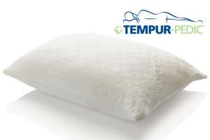 Tempur-Pedic Cloud Standard Pillow