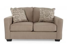 Alenya Collection 16600 Loveseat
