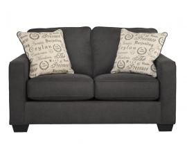 Alenya Collection 16601 Loveseat