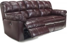 Kennard Collection 29000 Reclining Sofa