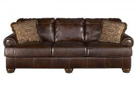 Axiom Collection 42000 Sofa