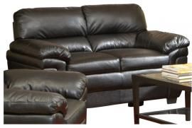 Fenmore Collection 502952 Loveseat
