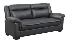 Arabella Collection 506591 Grey Sofa