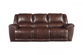 Persiphone-Canyon Collection 60702 Reclining Sofa