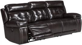 Graford Collection 64702-15 Power Reclining Sofa