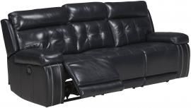 Graford Collection 64703-15 Power Reclining Sofa