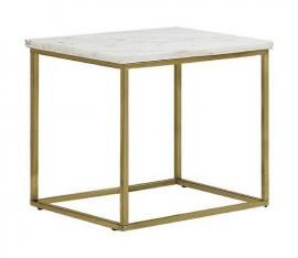 720417 End Table by Donny Osmond
