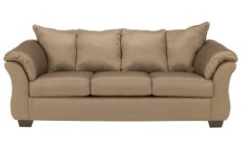 Darcy Collection 75002 Sofa
