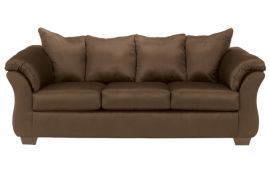Darcy Collection 75004 Sofa