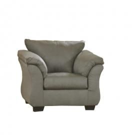 Darcy Collection 75005 Chair