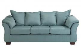 Darcy Collection 75006 Sofa