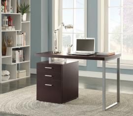 Hilliard Collection 800519 Writing Desk