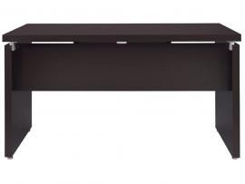 Skylar Collection by Coaster 800891 Home Office Desk