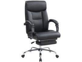 Coaster 801318 Office Chair