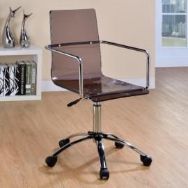 Coaster 801437 Office Chair