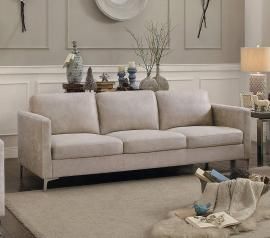 Breaux 8235SS-3 by Homelegance Sofa