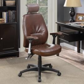 Coaster 881052 Office Chair