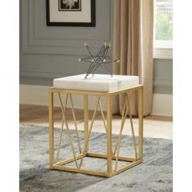 Coaster Accent Table 930070
