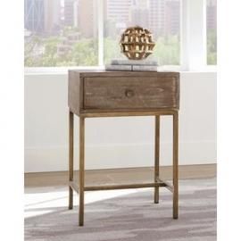 Coaster Accent Table 930090