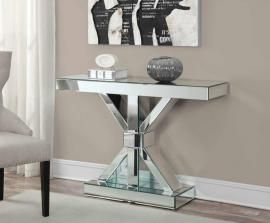 Misha Collection 950191 Console Table