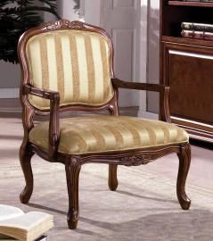 Burnaby AC6100 Accent Chair