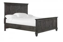 Calistoga Magnussen Collection B2590-54 Queen Bed