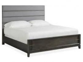 Proximity Heights Magnussen Collection B4450-51 Queen Bed Frame