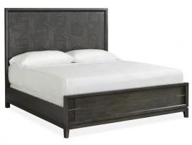 Proximity Heights Magnussen Collection B4450-60B King Bed Frame