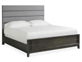 Proximity Heights Magnussen Collection B4450-61 King Bed Frame