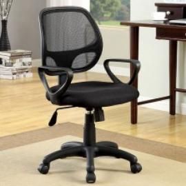 Sherman by Furniture of America  CM-FC606 Office Chair