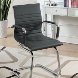 Mesa by Furniture of America CM-FC657GY Office Chair