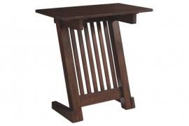 Braunner T077-117 by Ashley End Table