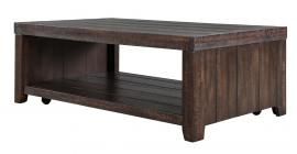 Caitlyn Magnussen Collection T2528 Coffee Table
