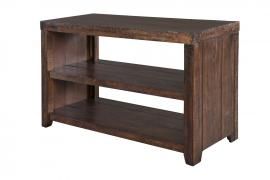 Caitlyn Magnussen Collection T2528 Sofa Table