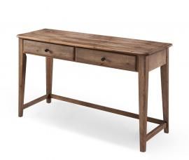Baytowne Magnussen Collection T3749 Sofa Table
