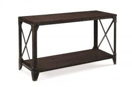 Milford Magnussen Collection T4044 Sofa Table