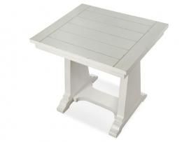 Coventry Lane Magnussen Collection T4124-03 End Table