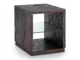 Darwyn Magnussen Collection T4532-03 End Table