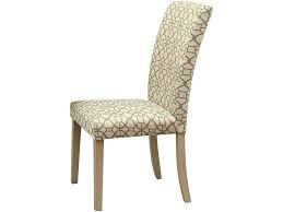 Glassden in Green by Acme 71908 Dining Chair