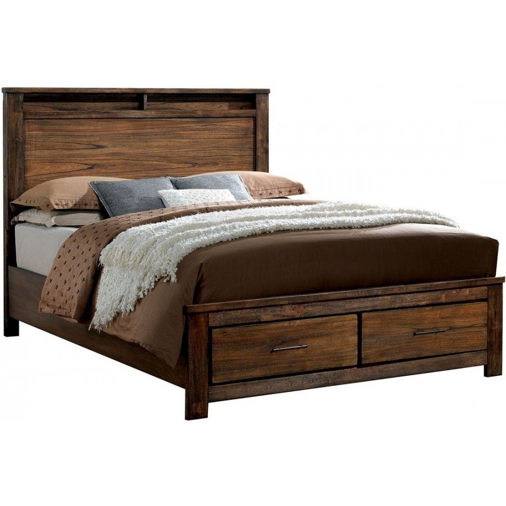 Eastern King Bed Frame Furniture, Eastern King Bed Frame Wood