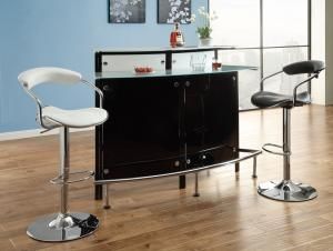 Aldenese Collection 100139 Bar Unit
