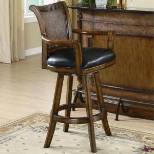 Rec Room 100174 Bar Stool