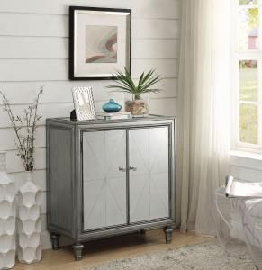 Chancy 101049 Wine Cabinet