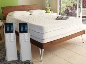 Tempur-Pedic Choice Supreme
