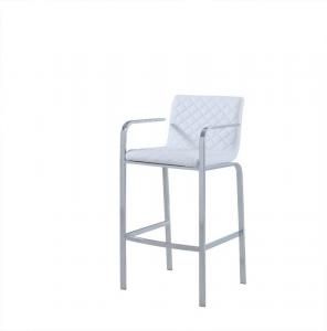 Rec Room 104877 Bar Stool