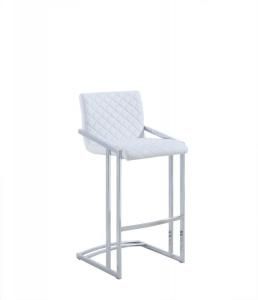 Rec Room 104917 Modern Bar Stool