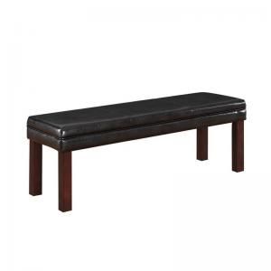Otero 107704 Bench