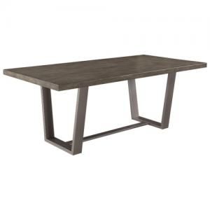 Hutchinson by Scott Living 107851 Dining Table