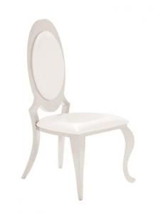 Antoine 107872 Dining Chair Set of 2
