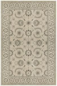 Richmond 114J Oriental Weavers Rug